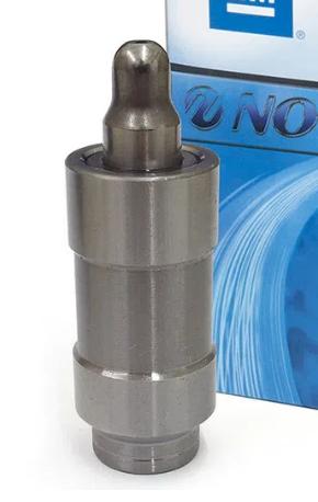 Tucho Motor Vectra Astra 2009 2011 S-10 2.4 Flex 2009