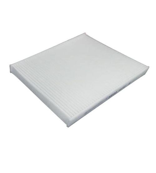 Filtro Ar Cabine Nissan March 1.0 Flex 2016