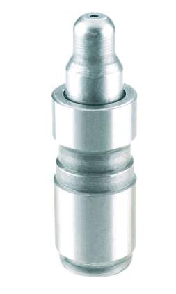 Tucho Motor Corsa Meriva Montana 1.4 1.8 8V Hidr 08