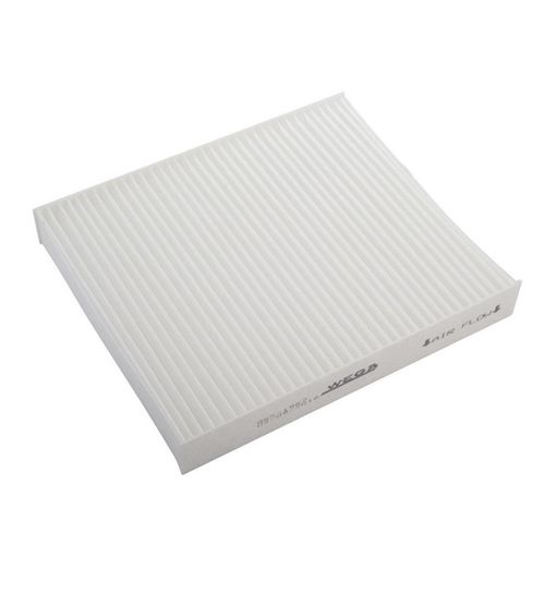 Filtro Ar Cabine Toyota Hilux 2.8 16V 2016