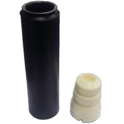 Kit Amortecedor Traseiro Hyundai Hb20 2012