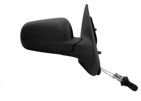 Espelho Ext Gol Ger Iii 4Pts Dir C Controle