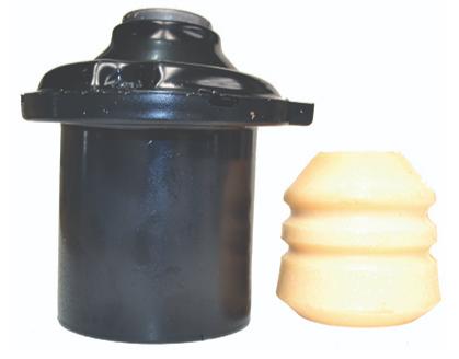 Kit Amortecedor Dianteiro Zafira 2001