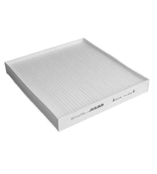 Filtro Ar Cabine Kia Sportage 2.0 16V Flex 2016