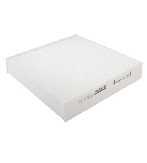 Filtro Ar Cabine Ranger 3.2 20V Automatico 2012