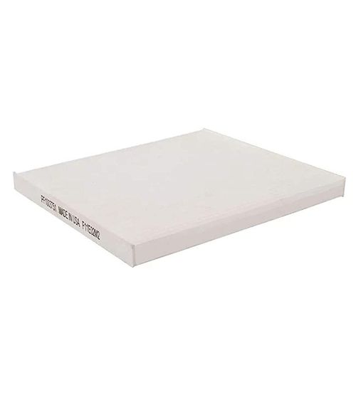 Filtro Ar Cabine Captiva 3.0 V6 24V Automatico 2011