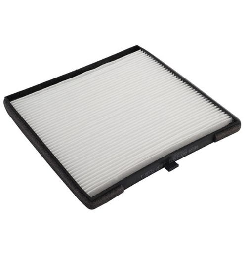 Filtro Ar Cabine Kia Picanto 1.0 12V 2006 A 2011