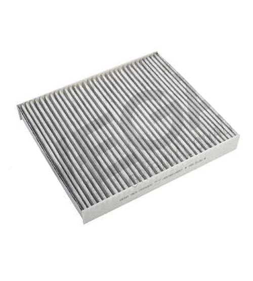 Filtro Ar Cabine Gol G5 G6 1.0 8V 2011 C Carvao