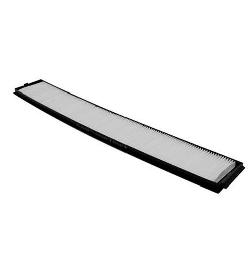 Filtro Ar Cabine Bmw Serie 3 320Ci 2.0 1998 A 2005