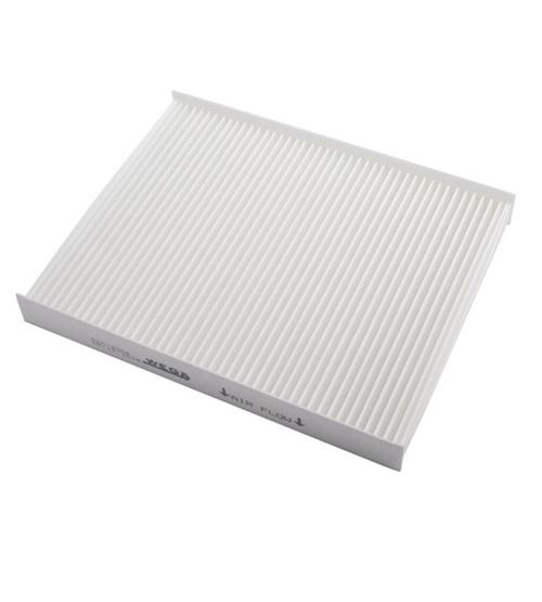 Filtro Ar Cabine Hyundai Santa Fe 3.5 V6 24V 2010