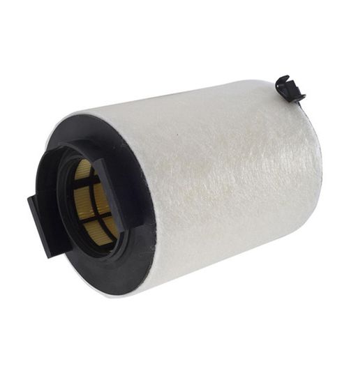 Filtro Ar Motor Jetta 2.0 8V 2010