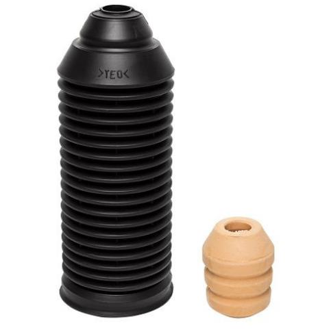 Kit Amortecedor Dianteiro Gol G5 2008