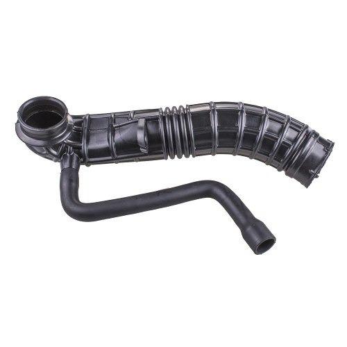 Sanfona Filtro Ar Corsa Classic Celta Prisma 1.0 09