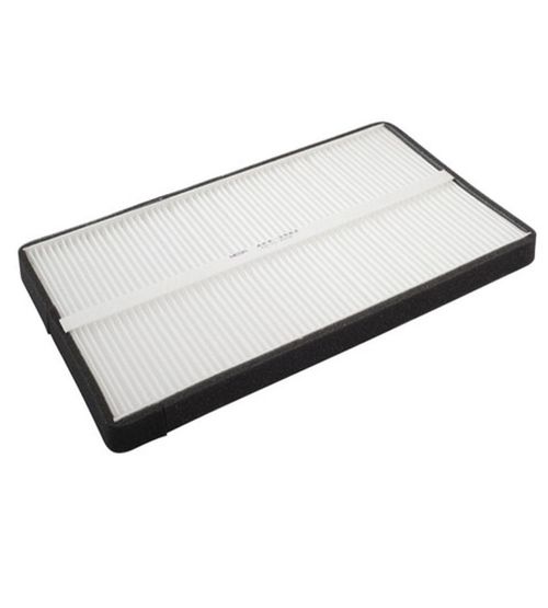 Filtro Ar Cabine Celta 1.0 8V 2000 A 2006