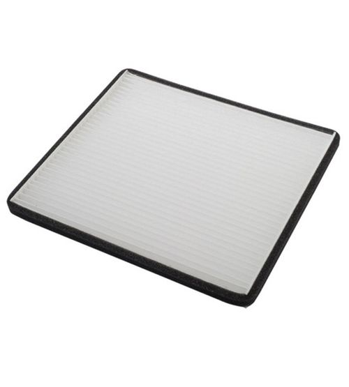 Filtro Ar Cabine Toyota Corolla 2008 A 2019 Com Carvao Ativa