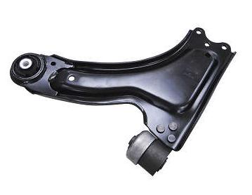 Bandeja Diant Corsa 2002 A 2012 Dir S Pivo