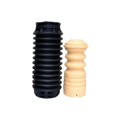 Kit Amortecedor Traseiro Escort Zetec 1995 A 2003