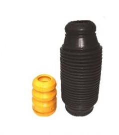 Kit Amortecedor Traseiro Hyundai Tucson 2005 A 2016