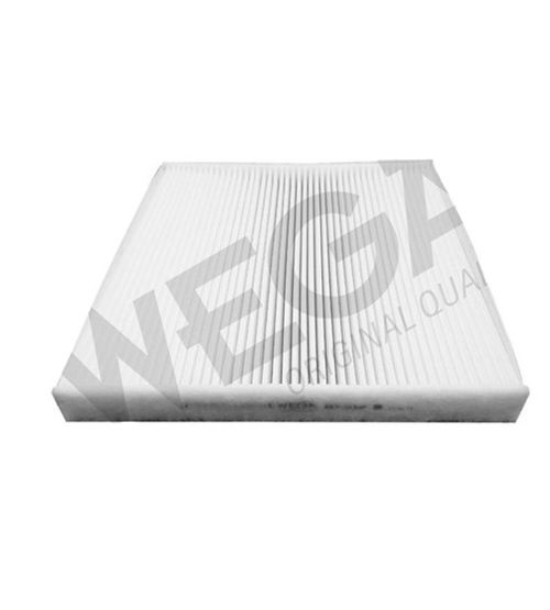 Filtro Ar Cabine Peugeot Boxer 2.0 2019