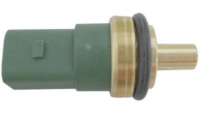 Interruptor Temperatura Golf 1.6 8V 1999 A 2012 Verde