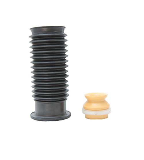 Kit Amortecedor Dianteiro Cruze 2011 A 2016