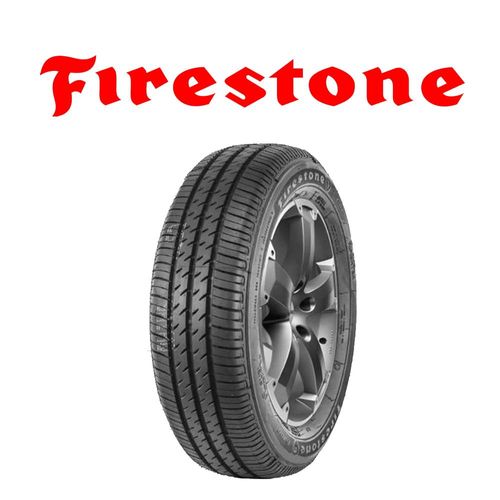Pneu 175 65 R14 Firestone F-700 82T