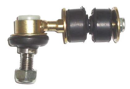 Bieleta Dianteira Vectra 95 96,Astra 95