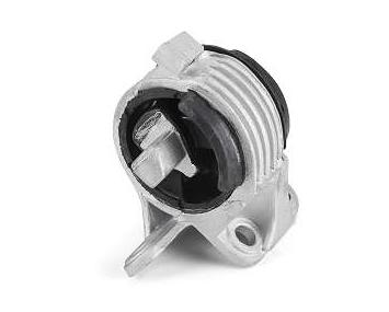 Calco Caixa Fiesta 96 (Endura Zetec Tds) Ka 2009 Caixa