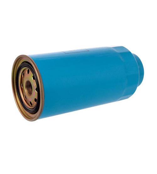 Filtro Diesel Nissan Frontier 2.5 2000 A 2011 2012