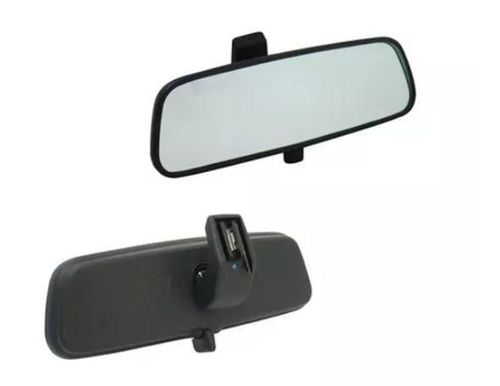 Espelho Int Corsa 2000 Celta