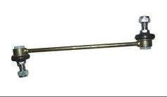 Bieleta Dianteira Astra 1998 A 2011