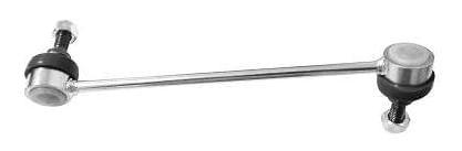 Bieleta Diant Fiat Idea Adventure 2006 A 2017 Direita