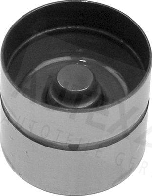 Tucho Motor Gol 1.6,1.8,2.0 Gol Mi 1.0 8V Hidr Golf 1.6 Sr