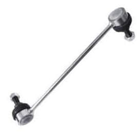 Bieleta Dianteira Hyundai Tucson 05 I30 09 Kia Sportage 06