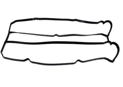 Junta Tampa Valvula Focus 1.6 16V 09 13 Ka 1.5 14 New Fies