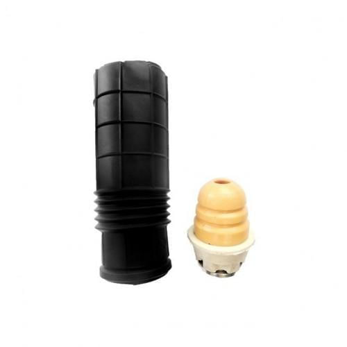 Kit Amortecedor Traseiro Fiat Palio 2011