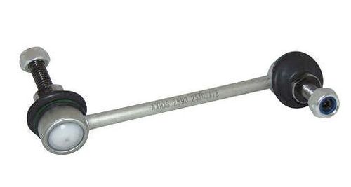 Bieleta Dianteira S-10 12 Traiblazer 13 Esq