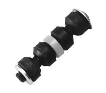 Bieleta Dianteira S-10 1996 A 2012 Barra Estabilizadora