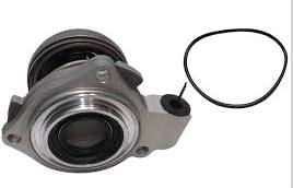 Atuador Embreagem Vectra 2.0 2.2 8 16V 99 03 Zafira 2.0 16V