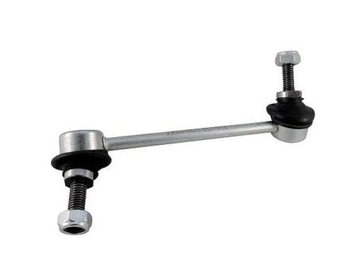 Bieleta Dianteira S-10 12 Traiblazer 13 Dir