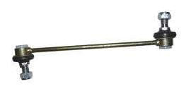 Bieleta Dianteira Vectra 97 Corsa 2002 Montana Meriva