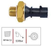 Inter Oleo Corsa 94 Vectra 96 8 16V Astra 99 8 16V Celta
