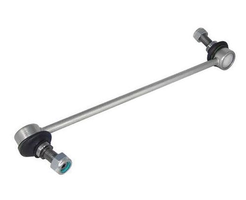 Bieleta Dianteira Captiva 08 16 Tracker 14 19 Dir