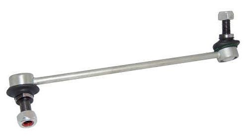 Bieleta Dianteira Hyundai Hb20 2012 A 2019