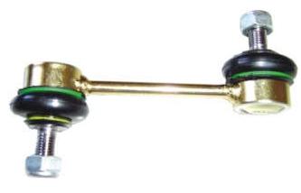 Bieleta Tras Toyota Corolla 98 02