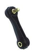 Bieleta Dianteira Golf 99 07 Audi A3