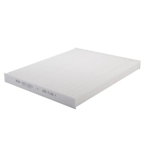 Filtro Ar Cabine Hyundai Tucson 2.0 16V 05 2.7 V6 04 06 Gas