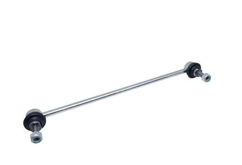 Bieleta Dianteira Honda City 09 14 New Fit 08 15 New Civic