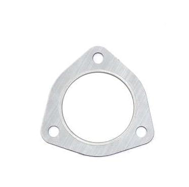 Junta Catalisador Vw,Ford