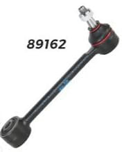 Braco Suspensao Tras Hyundai Tucson 2005 A 2018